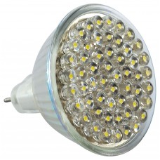 MR16 high pwer LED 3.8W 